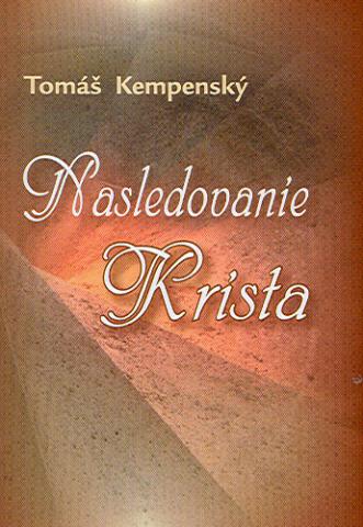 resized_nasledovanie_krista.jpg